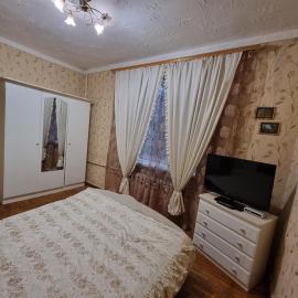 Apartment-Квартира, hotel u gradu Tiraspolj