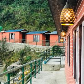 Mita Apartment - Resort Marga