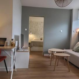 T2 Hyper-centre Brest CHU Morvan & Transports