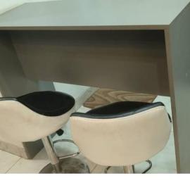 Stodio apartment Noida greater Noida