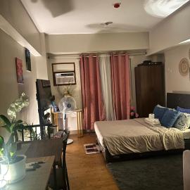 Panyangs Place