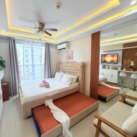 saekyung marigondon 1