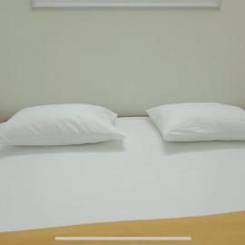 AZURE stay happy, hotel en Pudunagaram
