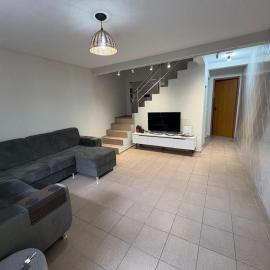 Triplex no litoral, hotel in Matinhos