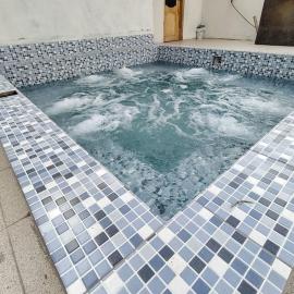 Coney Camping, hotel u gradu 'Ambato'