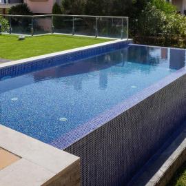 Casa dos sonhos em Vale do Lobo, hotel u gradu 'Loulé'