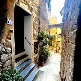 4VENTI by LigurianLife, hotell i Vallebona