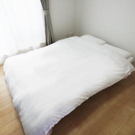エスペランサ日光, hotel en Nikko