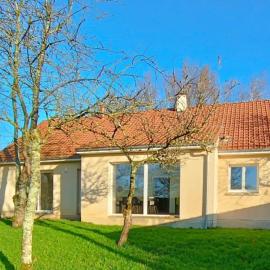 Maison au calme, Côte d'Opale et Audomarois, Hotel in Bourthes