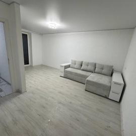 Apartament modern plaja Nistrului, hotel v destinácii Soroca