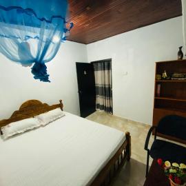 Lanka Holiday home
