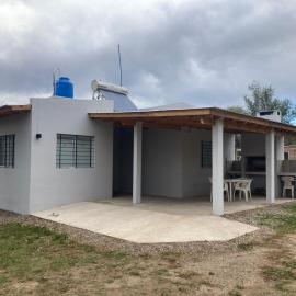 cabaña el lago, Hotel in San Ignacio