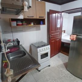 Pousadas JC 3 em Santarém