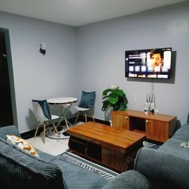 Vee place 2bd apartment
