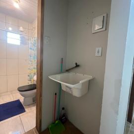 Casa de Praia