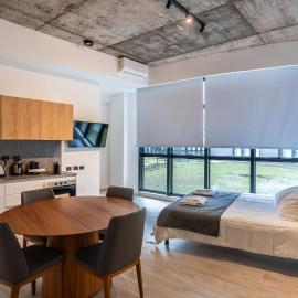 Araucarias Apartamentos
