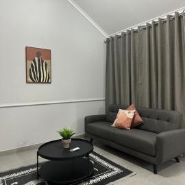 Pendleberry Grove 33