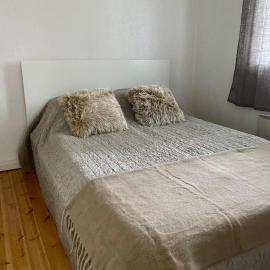 Villa Adalia, hotel di Kalajoki