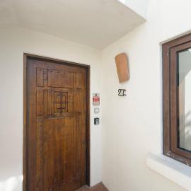 Casapueblo Rent Cachagua CP 27
