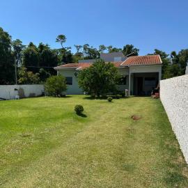 Pousada Novo horizonte, hotel u gradu Cafelândia