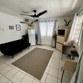 Beach Hub 7 Mins to Airport