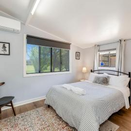 55 Holland Strret Bargara, hotel a Bargara