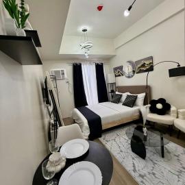 The Median Condo Near IT Park