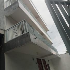 Penginapan amalia