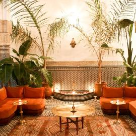 Riad Tayba