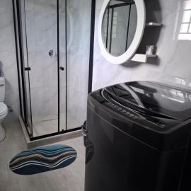 Cosy Cottage Apartments -Self Catering
