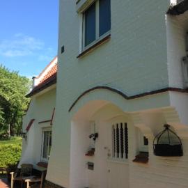 Villa DM