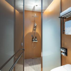 JI Hotel Guangzhou Panyu Chimelong Wanbo Center