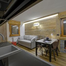 Maison Henri