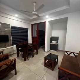 The Nexus Hotel Kakkanad، فندق في كاكاناد
