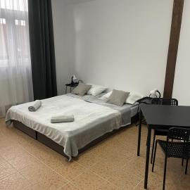 Noclegi w rynku, hotel di Jaćmierz