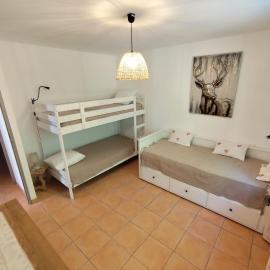 Gîte des Chênes