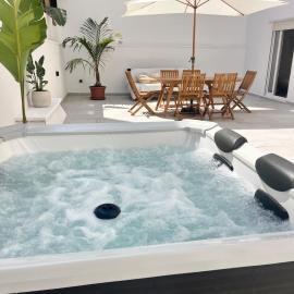 Miguel Surf House