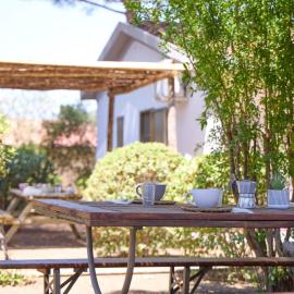 Holiday Home Appartamento Standard by Interhome, hotel sa Nunziatella