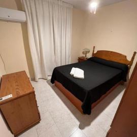 Apartamento Scalera By Torremolinos On-Line