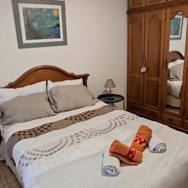 Apartamento Aviles, Centro ciudad