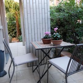 Milano B&B, hotel in Cinisello Balsamo