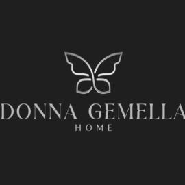 Donna Gemella - Home
