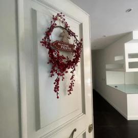 Charme apartment in Rome