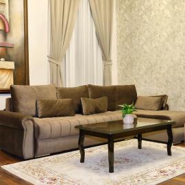 DON's RESIDENCES