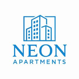 NEON Apartements, hotelli kohteessa Schorndorf