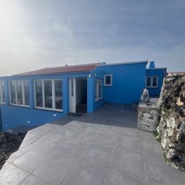 Azure Estrella do Porto, hotel a São Mateus