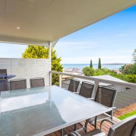 Victor View - With Space and Views, hotel in McCracken