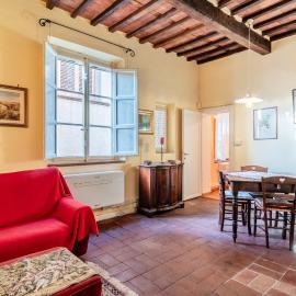Atelier Lucca Centro