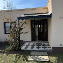 Barrio Privado - YB - Tucumán, hotel in Yerba Buena