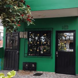 Casa en Doradal - Antioquia